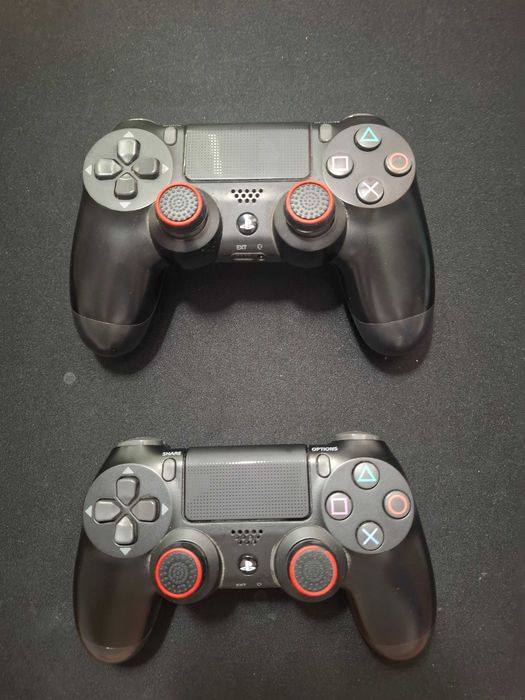 Ps4 stare funcțională +6 cd