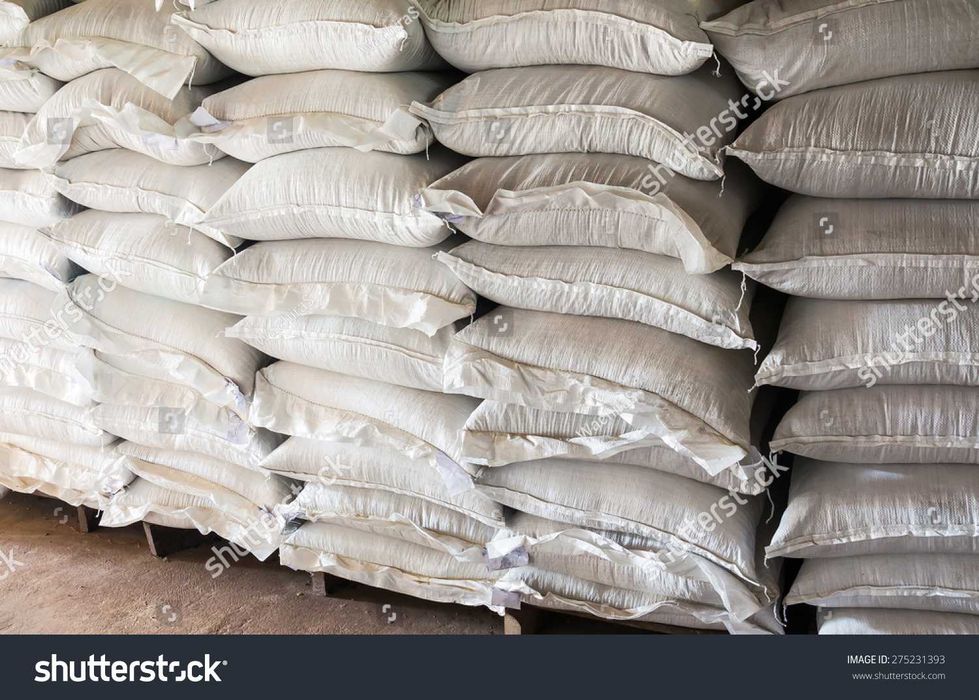 Hrana animala. Uruiala. Furaje complexe