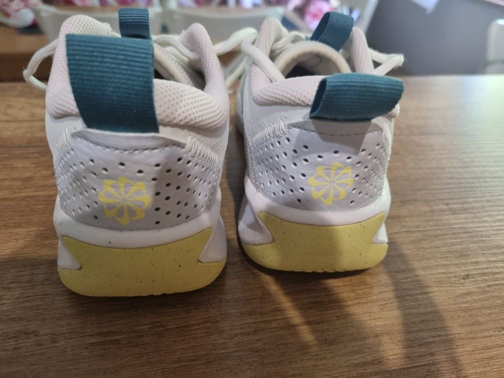 Детски маратонки Nike