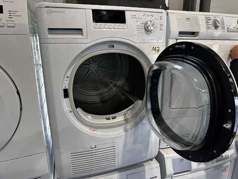 Bauknecht TRKA HP 9892 сушилня с термопомпа – 9 кг,  (М7)