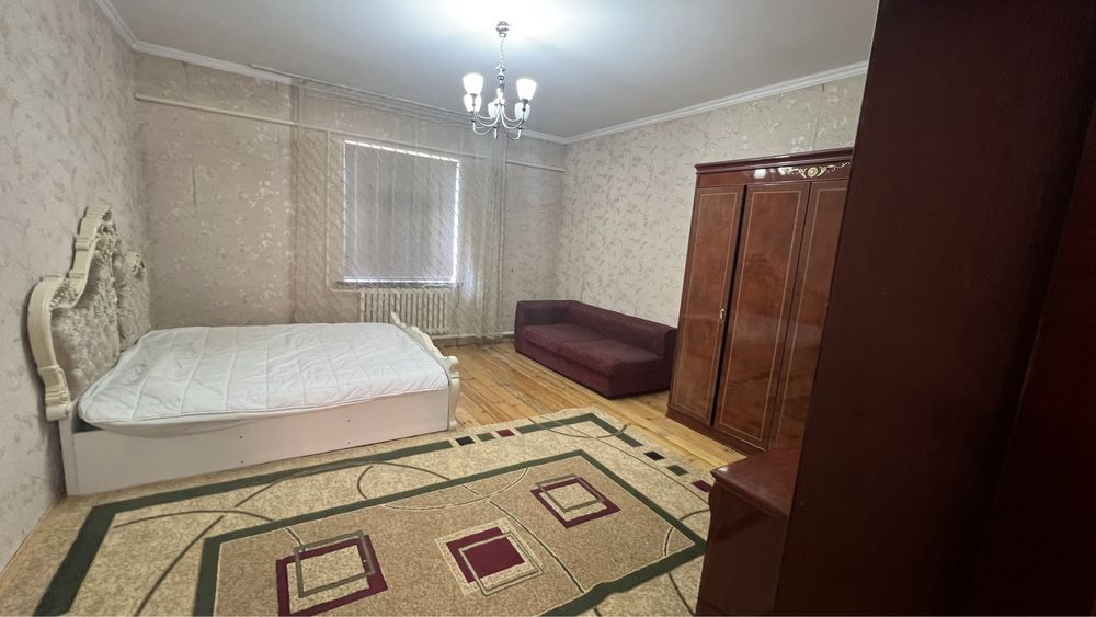 Дом аренда Уй жалға беріледі