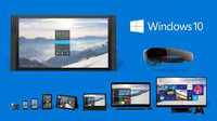 Instalare Windows - Office 365 Configurari imprimante Service IT