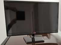 LG televizor + monitor sotiladi . Holati zoʻr