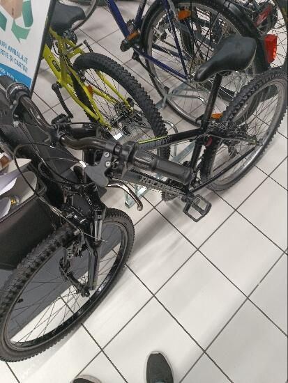 St500 - produs resigilat - (SecondHand) Decathlon