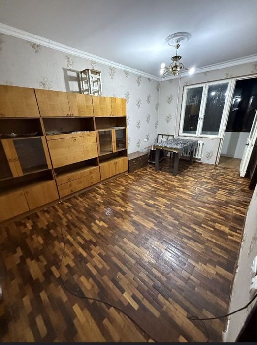 Максим горький аренда квартира