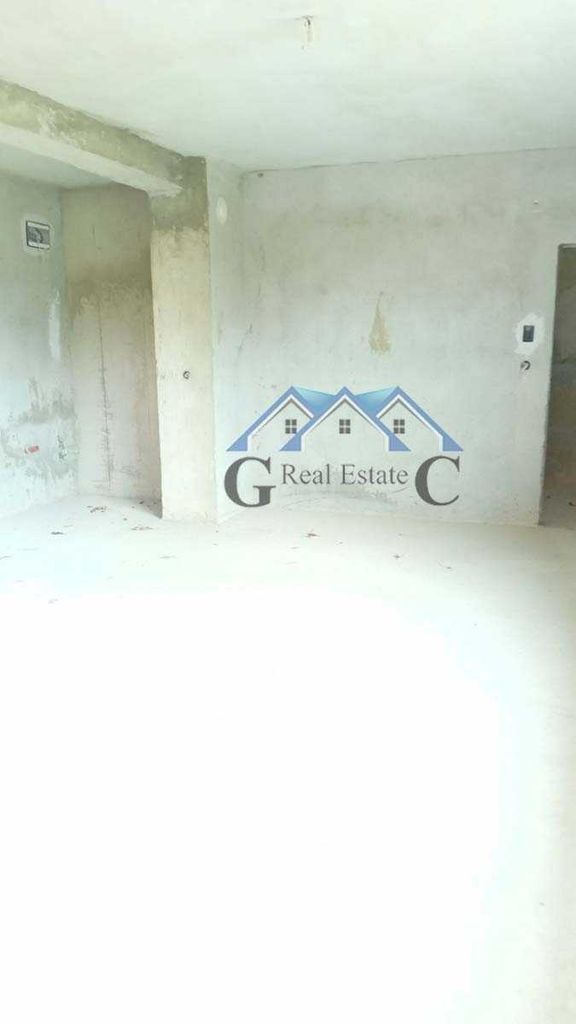 Продава се Къща в с. Шкорпиловци, Област Варна - 320 кв.м за 313 €/кв.м - Снимка #3