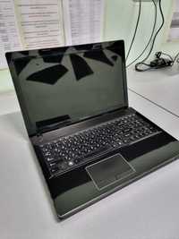 Ноутбук Notebook Lenovo i3