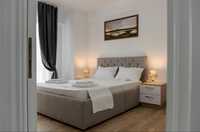 IS Cazare Apartamente 1-2-3 cam Regim Hotelier Iasi - GLAM Apartments
