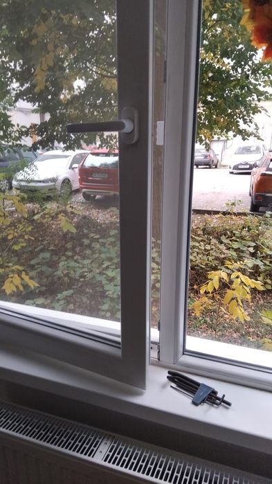 Deblocari Cheie rupta pierduta  urgente 24/7