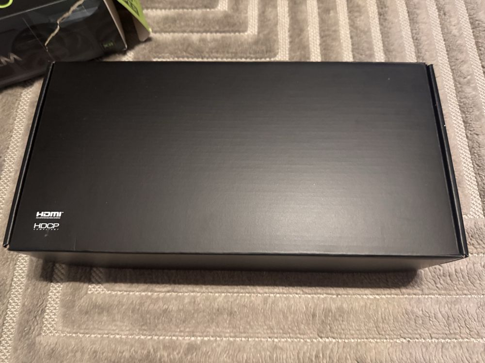 Palit RTX 4070 Ti SUPER JetStream OC 16 GB