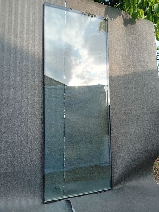 Geamuri termopan pentru seră