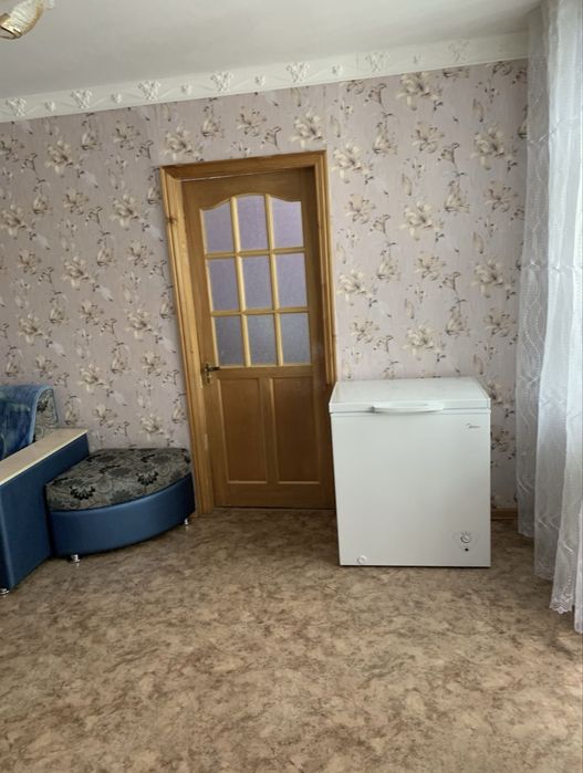 Продам технику б.у