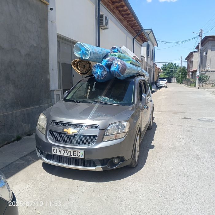 Gilam Yuvish, Химчистка, Cleaning Servis,
