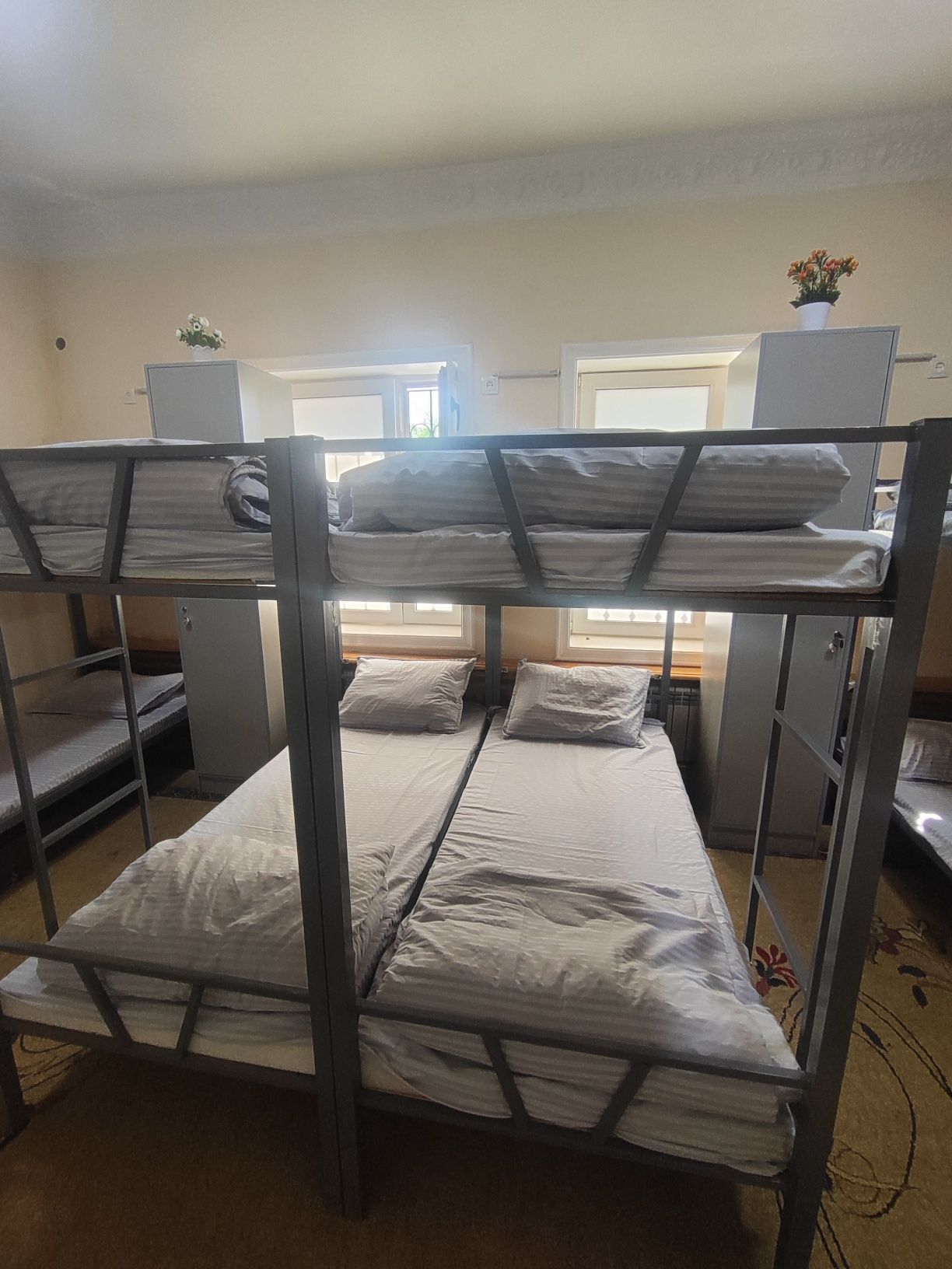 Hostel хостел hotel mehmonxona arenda kvartira ijara аренда квартиры