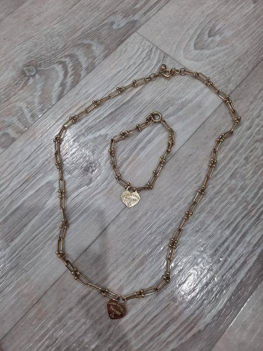 Продам 22 гр золото