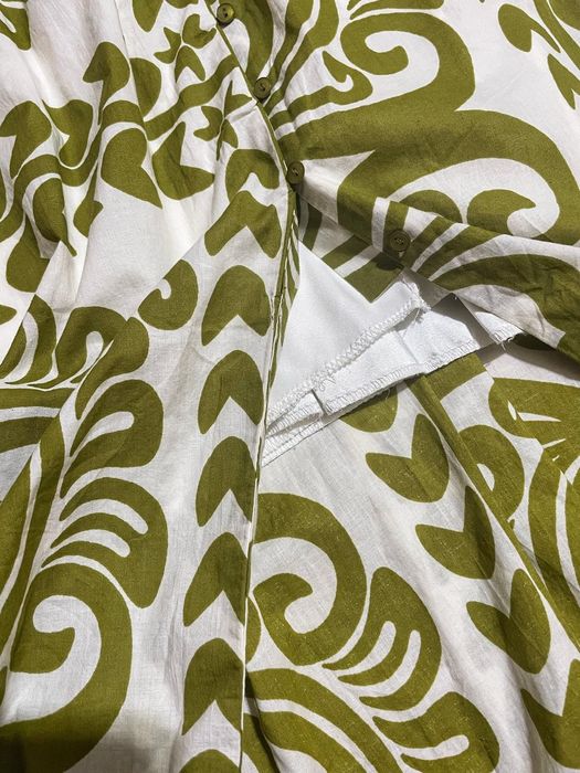 Rochie Zara,mărimea XS