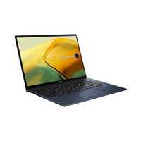 Ноутбук Asus Zenbook i5-1240P/8Gb/512GB/14 OLED экран. Перечисление