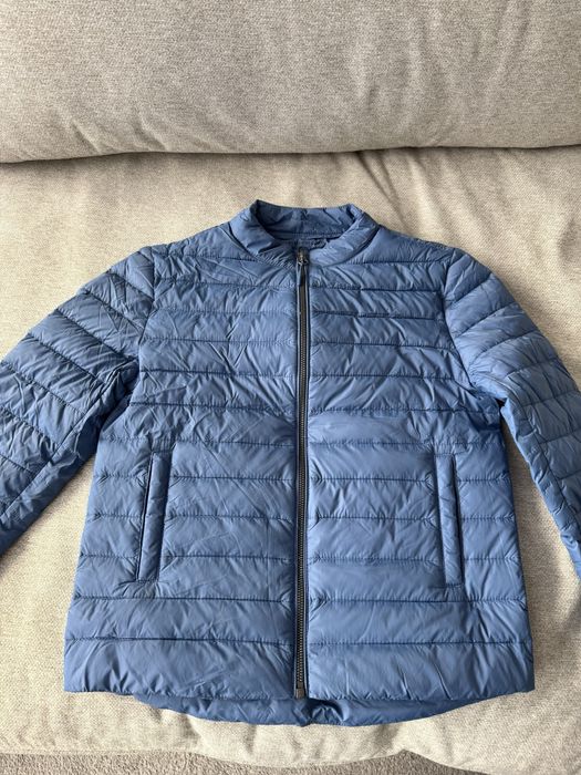 Детская куртка  южнокорейского бренда Topten 10