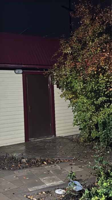 Сдам в аренду зимнюю кухню.