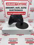 Xbox Series S Amanet Store Braila [13469]