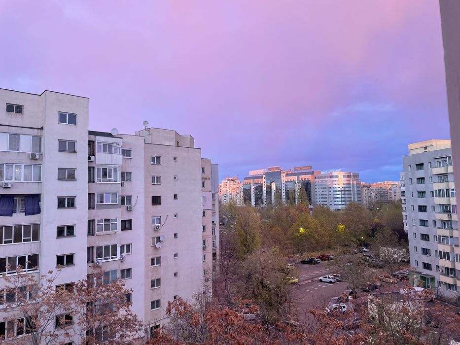 Garsoniera Octavian Goga 14 Nerva Traian Mircea Voda