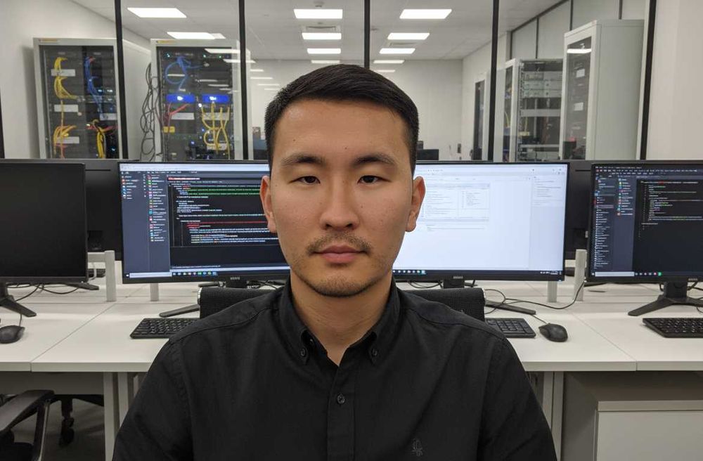 Программист Ремонт Компьютеров и Ноутбуков Установка Windows Программ