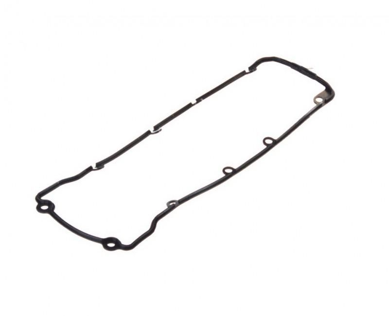 Garnitura, capac supape BMW Seria 3 1990-1998 E36 11121432885
