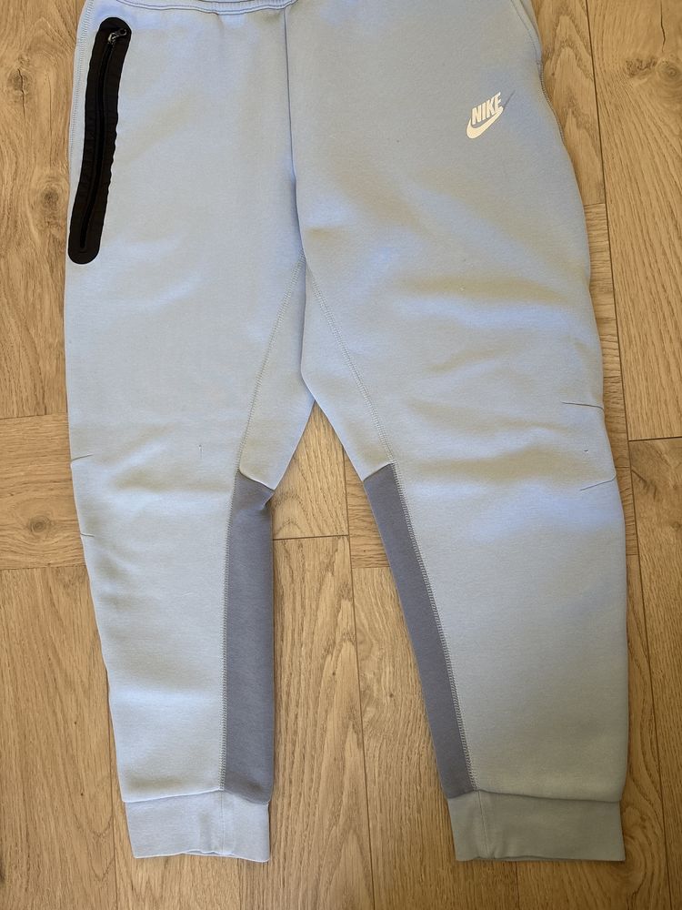 158-170см. (XL) момчешки nike tech