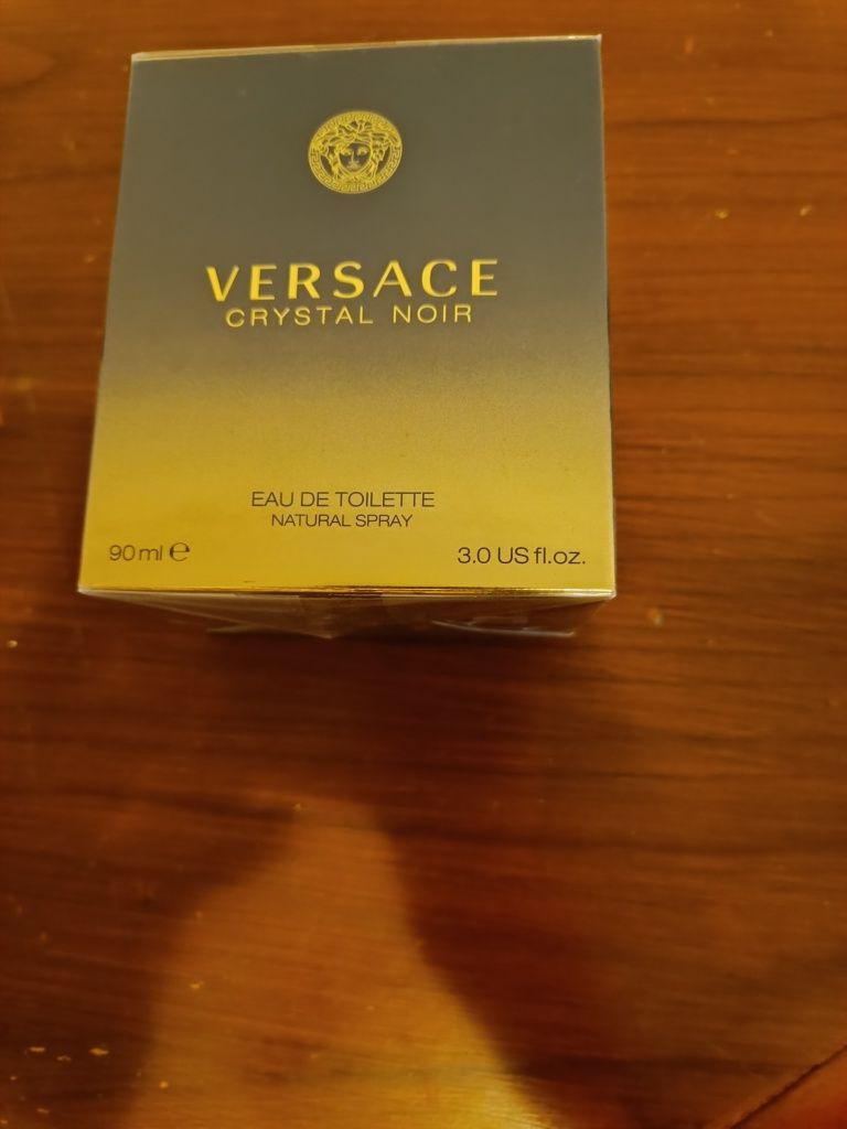 Versace parfum 90ml