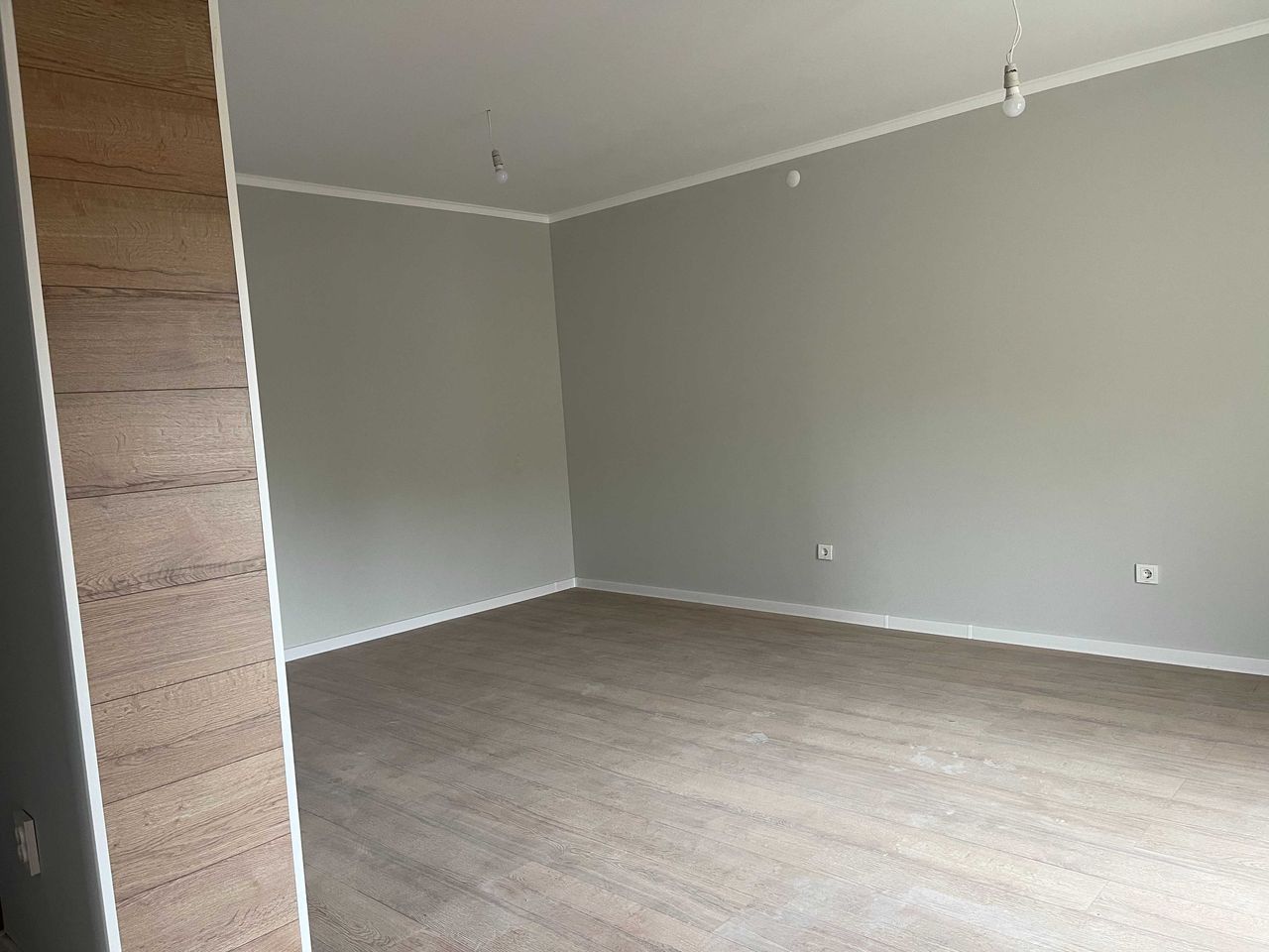 Продава се Етаж от къща в с. Черно море, Област Бургас - 107 кв.м за 1300 €/кв.м - Снимка #6