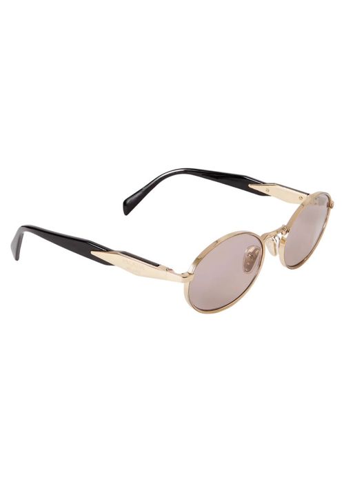 Слънчеви очила Prada