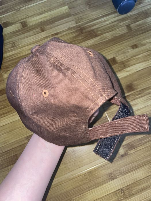 Doua Sepci Bershka