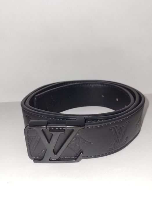 Curea Lv(Louis vuitton)