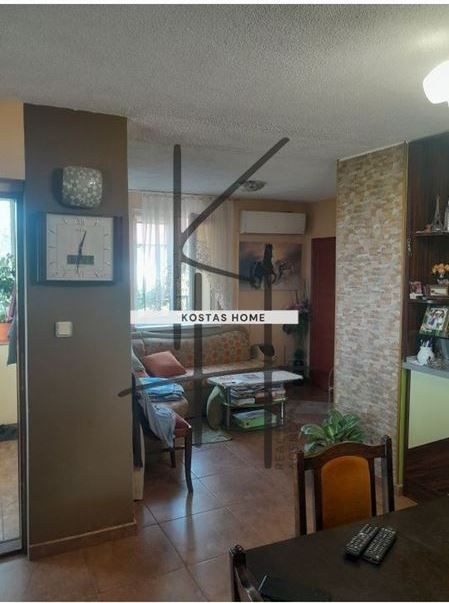 Продава се Къща в Варна, Виница - 170 кв.м за 1353 €/кв.м - Снимка #1