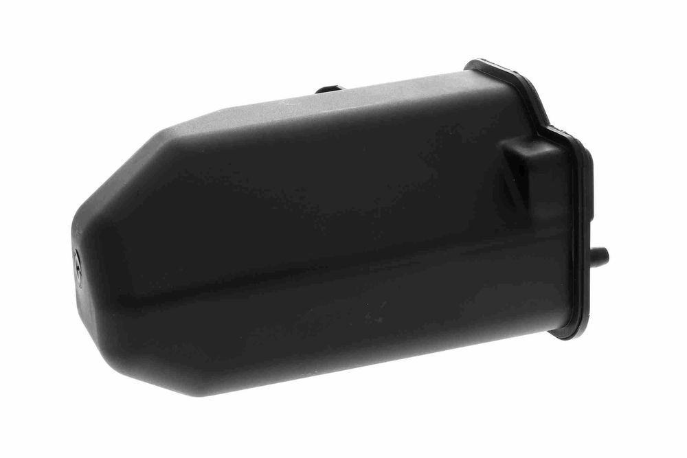 Canistra carbon NOUA vapori benzina Audi VW Seat Skoda