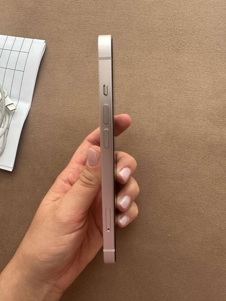 iPhone 13 128 GB