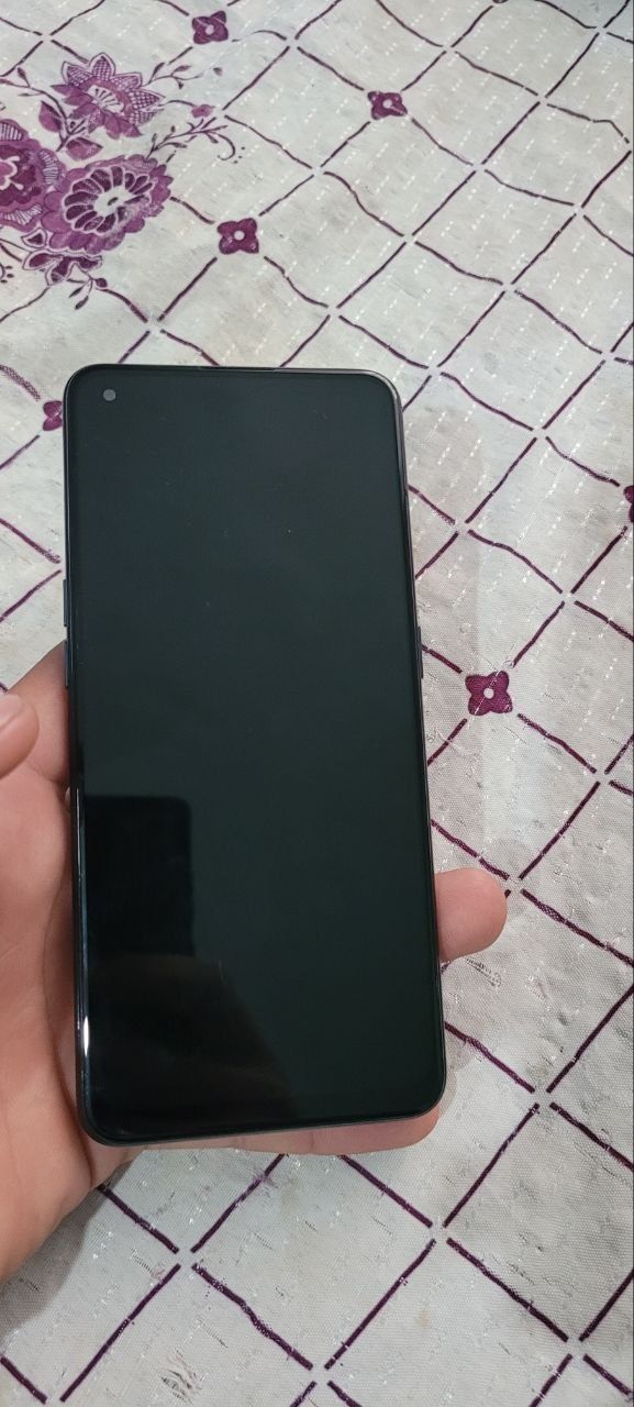 Oppo A74 yangi karobka