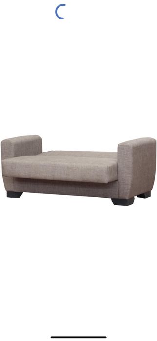 Vand canapea extensibila