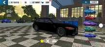 Продам аккаунт Car Parking ест Торг