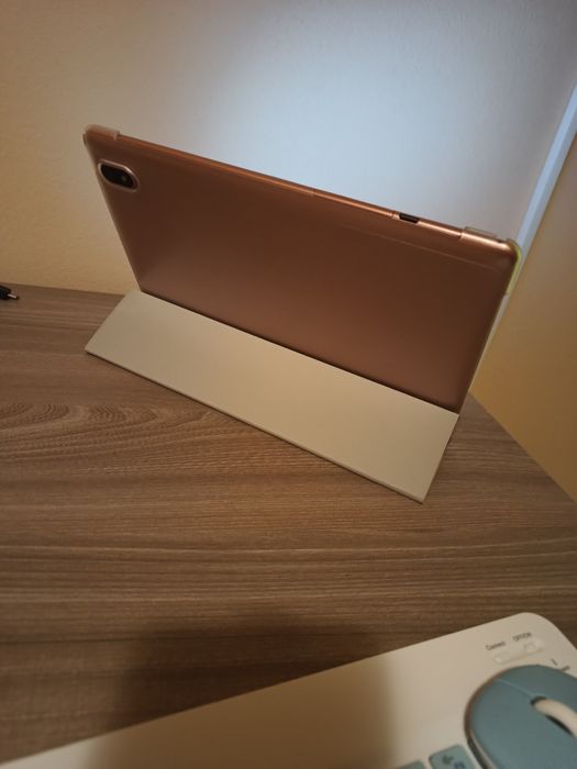 Tabletă Dmoao 10" noua