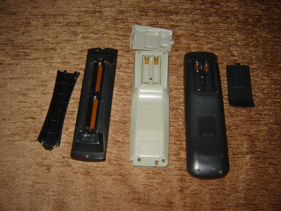 Telecomenzi Panasonic TV Originale