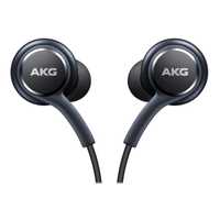 Слушалки AKG EO-IG955 S8 Samsung S9 S10 с микрофон и управление на зву