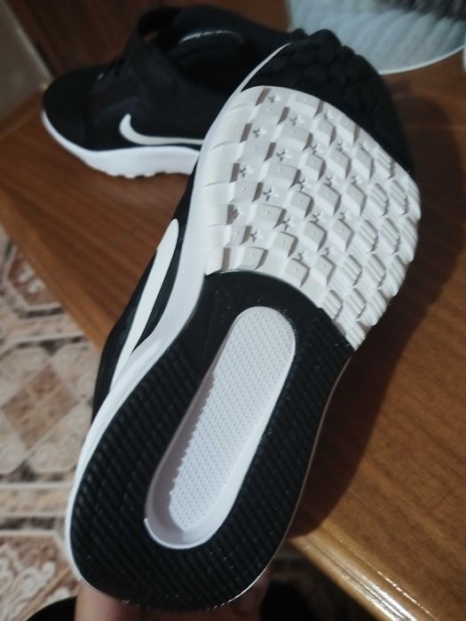 Маратонки Найк за момче