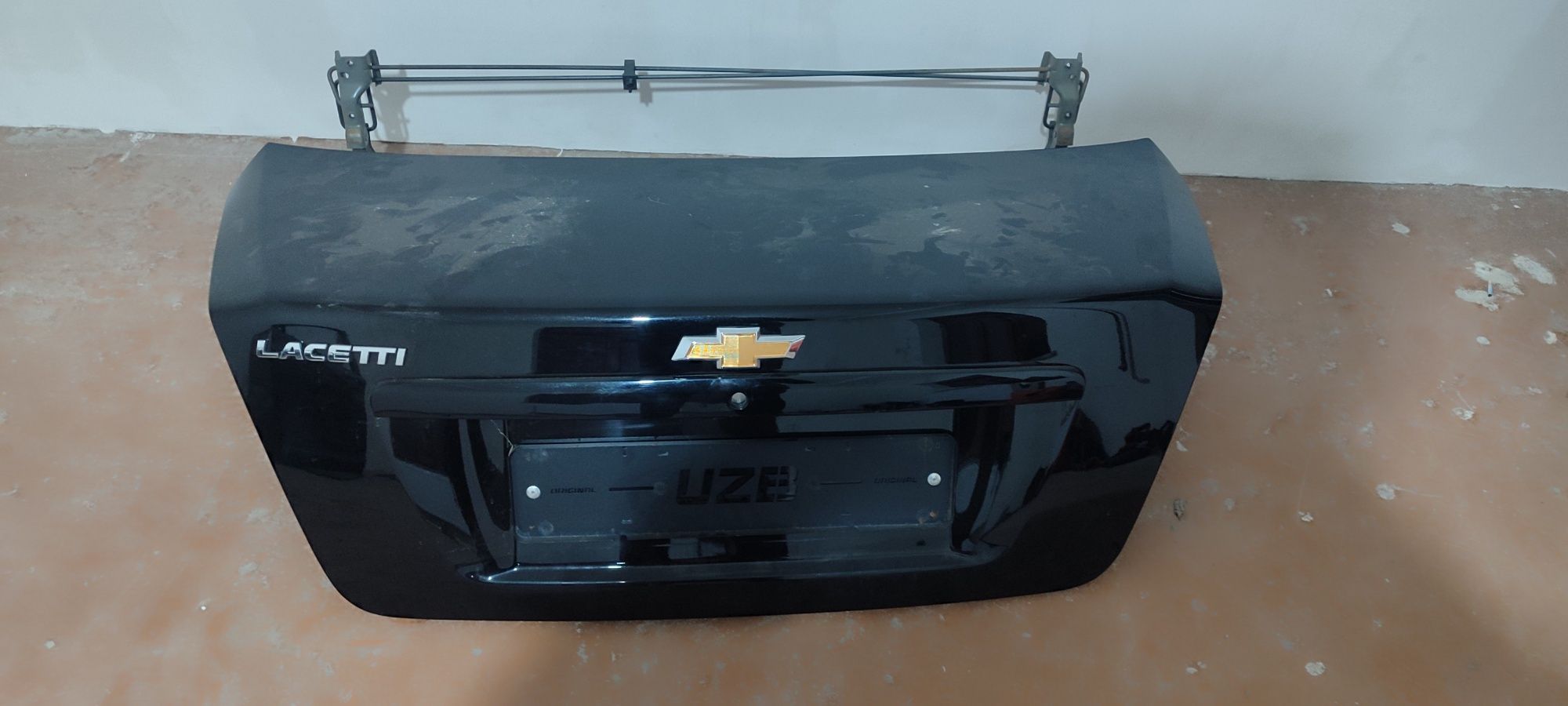 Tracker onix monza kobalt jentra saprk moshinaga yechilgan detallar bo