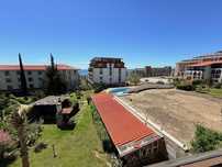 3-стаен в Бургас, област-гр.Свети Влас площ 80 цена 110000