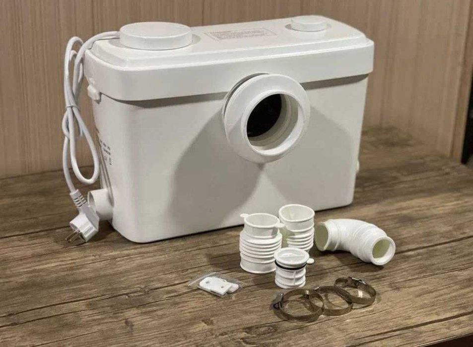 Remont fikalniy nasoslar tuzatamiza