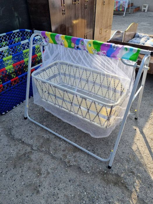 Belanchaklar uzb boylab