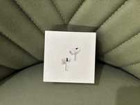 Apple AirPods Pro 2nd generation