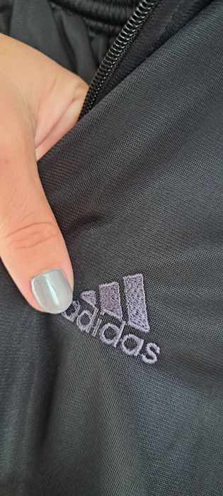 Мъжки спортен екип