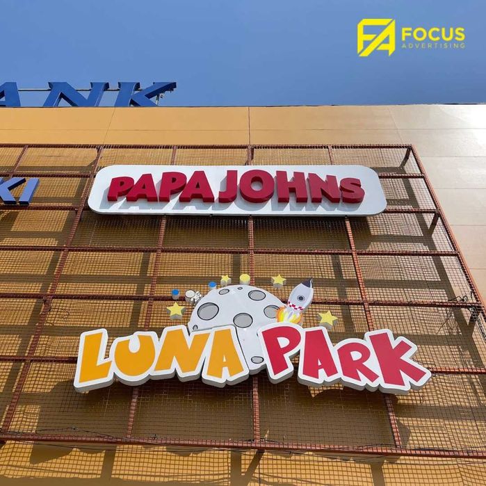 Все для наружной рекламы\Tashki ichki reklama